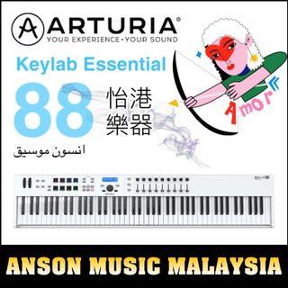 (Category: ) located in . Submitted by ansonmusic_malaysia (Listing ID 1050299287, Image 1). Description: .