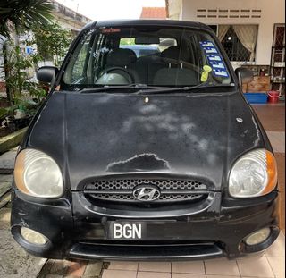 (Category: ) located in . Submitted by ikhkfb (Listing ID 1050276013, Image 1). Description: .