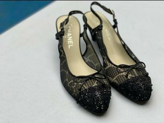 (Kategori: ) berada di . Dikirim oleh lottaprelovedstuff (ID iklan 1050392259, Gambar 1). Deskripsi: .