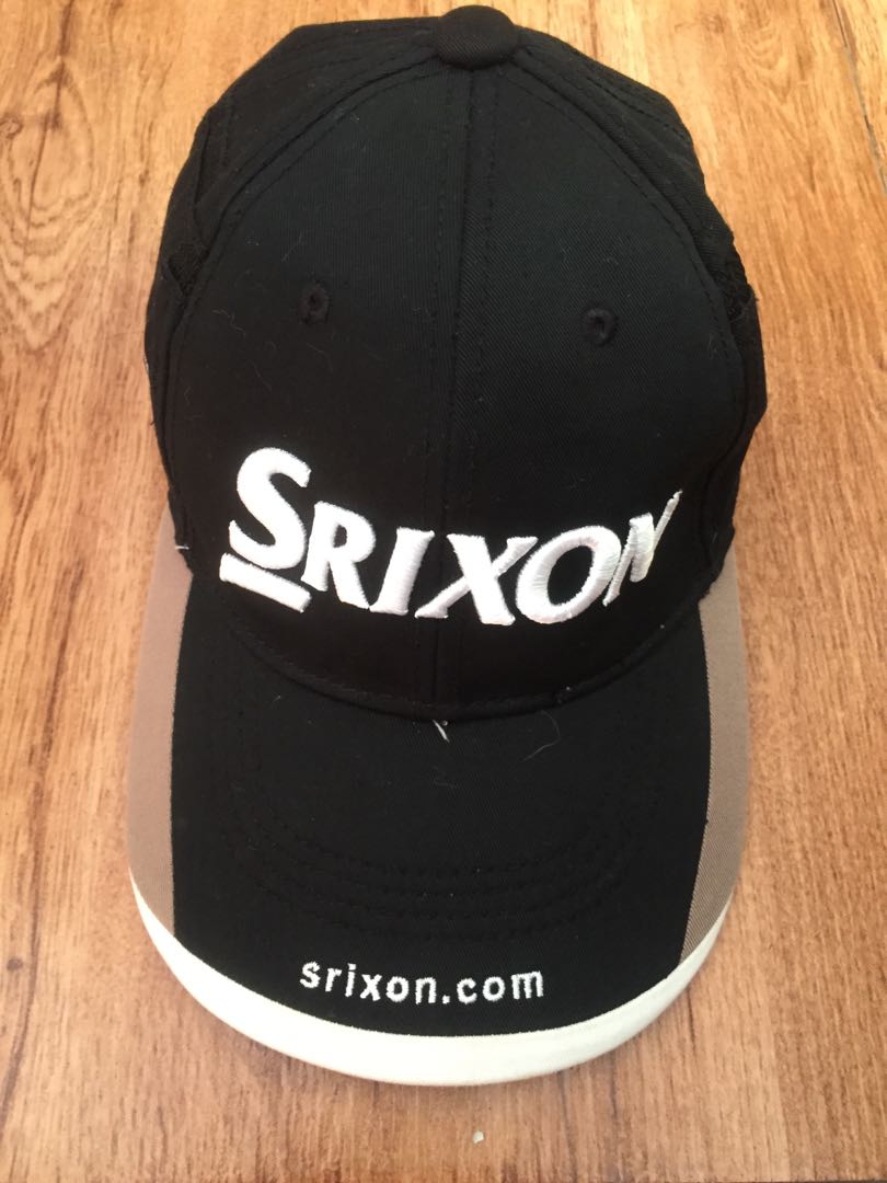 srixon cap price