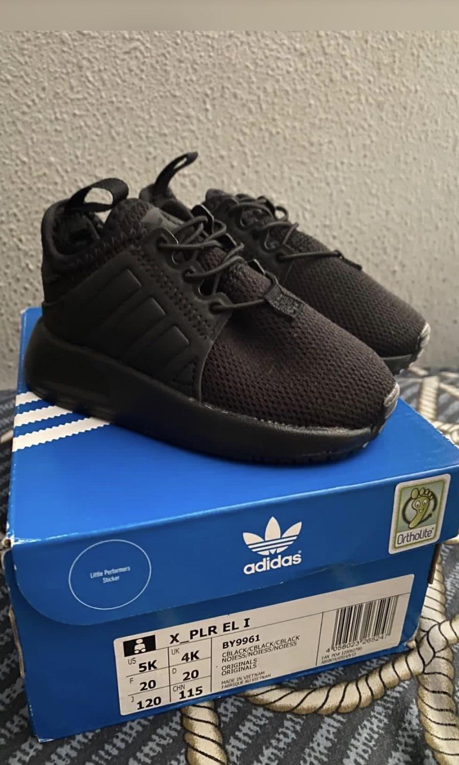 adidas by9961