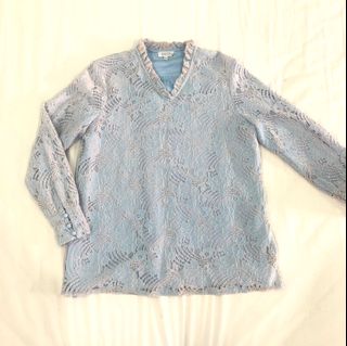 (Category: ) located in . Submitted by wardrobelama (Listing ID 1050264008, Image 1). Description: .