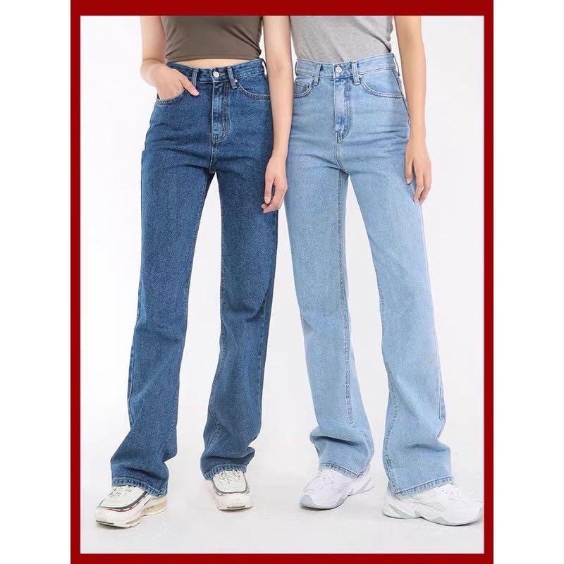 cheap baggy pants