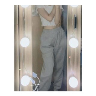 (Category: ) located in . Submitted by shopbyd (Listing ID 1050357270, Image 1). Description: .