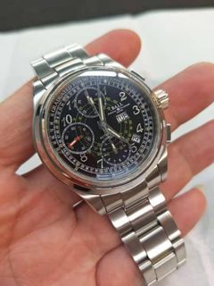 (Category: ) located in . Submitted by kedai_29impian (Listing ID 1050224719, Image 1). Description: .
