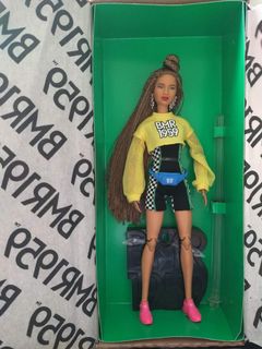 (Category: ) located in . Submitted by barbies.for.less (Listing ID 1050235288, Image 1). Description: .
