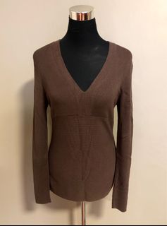 (Category: ) located in . Submitted by wardrobelalala (Listing ID 1050314744, Image 1). Description: .