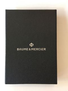 （分類：）位於 。 由 bma1031 提交（商品編號 1050217157，圖片 1）。簡介： 。