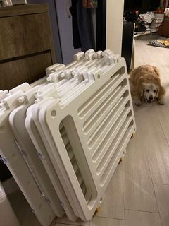 （分類：）位於 。 由 cheche_bb 提交（商品編號 1050383751，圖片 1）。簡介： 。