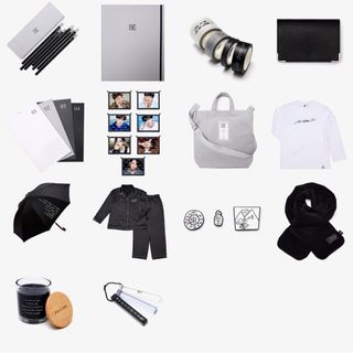 （分類：）位於 。 由 tata_bb 提交（商品編號 1050380812，圖片 1）。簡介： 。