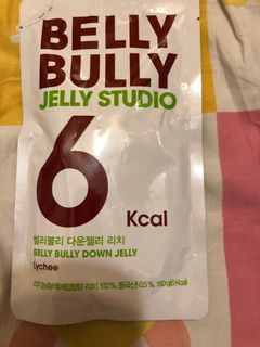 （分類：）位於 。 由 cheungcheungm 提交（商品編號 1050327110，圖片 1）。簡介： 。