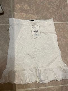 （分類：）位於 。 由 cinnamorollqq 提交（商品編號 1050368952，圖片 1）。簡介： 。