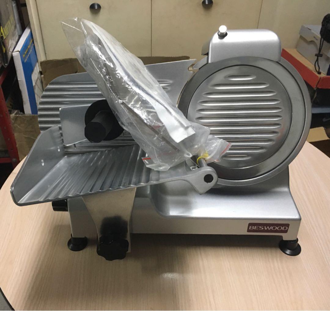 https://media.karousell.com/media/photos/products/2020/11/20/beswood_meat_slicer_1605839202_d15f9a59_progressive.jpg