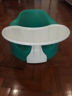 bumbo table top
