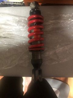 (Category: ) located in . Submitted by panzkake (Listing ID 1050330744, Image 1). Description: .