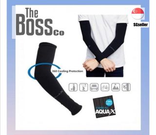 (Category: ) located in . Submitted by thebossco (Listing ID 1032203698, Image 1). Description: .