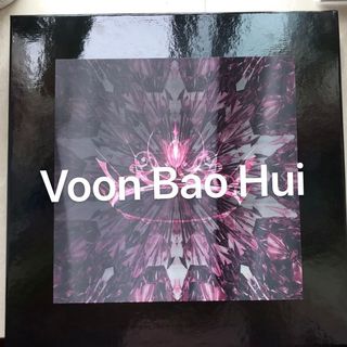 (Category: ) located in . Submitted by baowenhui522 (Listing ID 1050244263, Image 1). Description: .