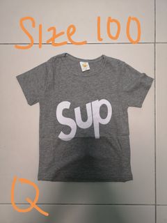 (Category: ) located in . Submitted by 1hand2ais (Listing ID 1050272804, Image 1). Description: .