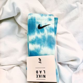 (Category: ) located in . Submitted by klothzstore (Listing ID 1050217975, Image 1). Description: .