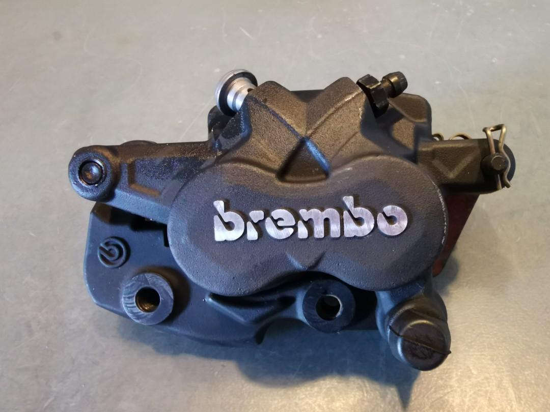 brembo r1200gs
