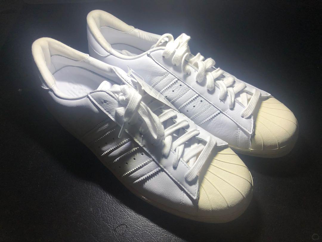 adidas superstar recon