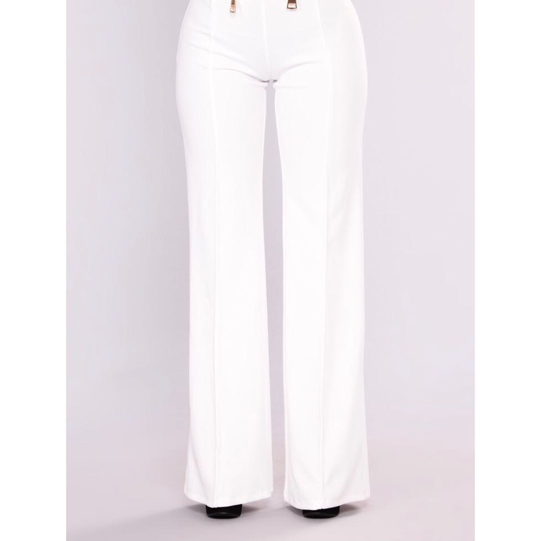 fashion nova sweatpants womens