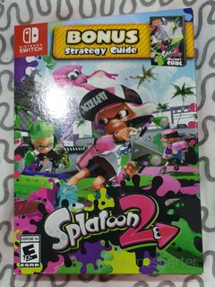 (Category: ) located in . Submitted by jaimescarter (Listing ID 1050405335, Image 1). Description: .