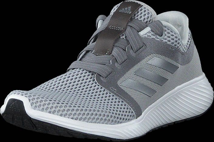 adidas uk4 5