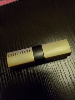 （分類：）位於 。 由 bobo1126 提交（商品編號 1050402446，圖片 1）。簡介： 。