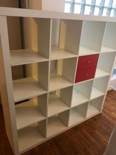 (Category: ) located in . Submitted by galesloot (Listing ID 1050291057, Image 1). Description: .