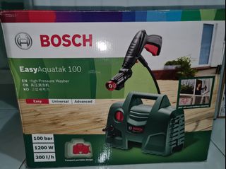 (Category: ) located in . Submitted by sir_mart (Listing ID 1050280779, Image 1). Description: .