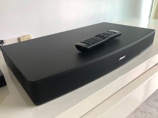 Bose Sounddock Series Ii 30 Pin Ipod Iphone Speaker Dock Black Electronics Audio On Carousell