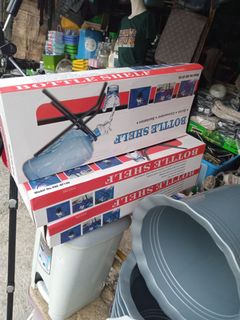 (Category: ) located in . Submitted by japansurplus2020 (Listing ID 1050377081, Image 1). Description: .