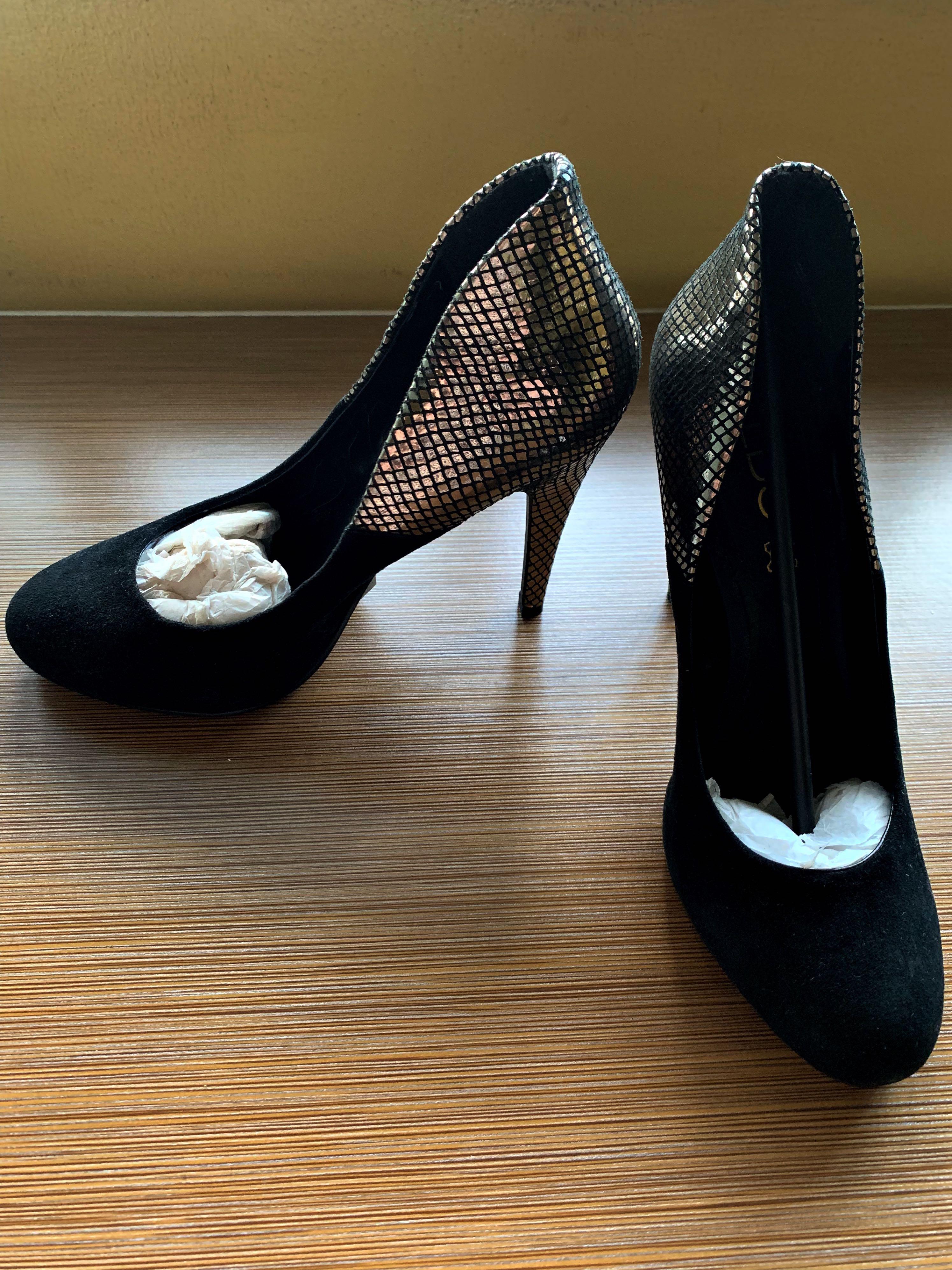 aldo heels sale