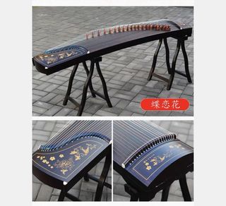 (Category: ) located in . Submitted by _hyeseon (Listing ID 1050361341, Image 1). Description: .
