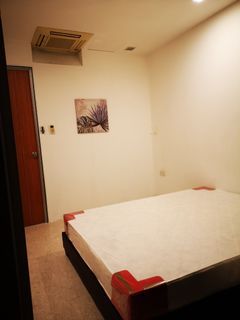 (Category: ) located in . Submitted by jimmyjoooo (Listing ID 1050357072, Image 1). Description: .