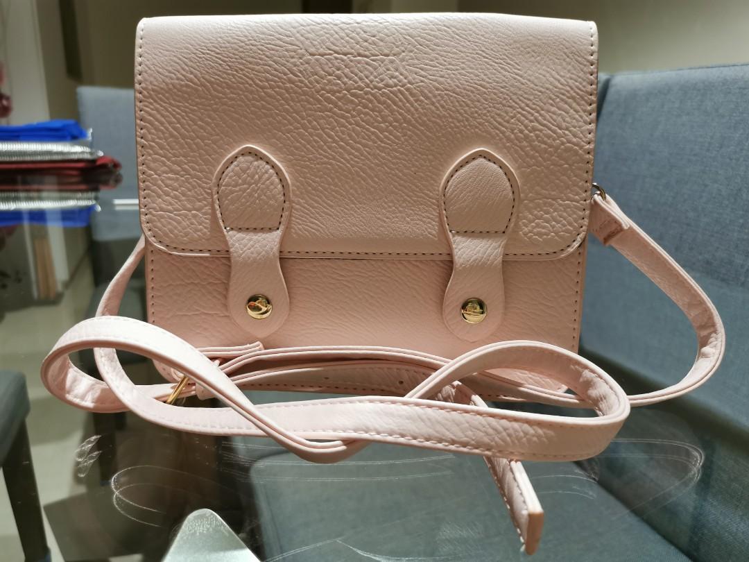 Typo buffalo satchel backpack outlet