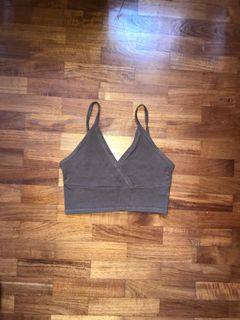 (Category: ) located in . Submitted by pleasebuymystuffily (Listing ID 1050270935, Image 1). Description: .