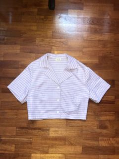 (Category: ) located in . Submitted by pleasebuymystuffily (Listing ID 1050271098, Image 1). Description: .