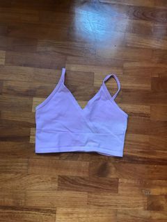 (Category: ) located in . Submitted by pleasebuymystuffily (Listing ID 1050270542, Image 1). Description: .