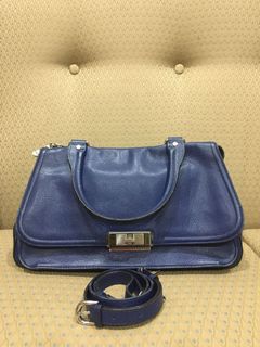 (Category: ) located in . Submitted by fmypreloved (Listing ID 1050361073, Image 1). Description: .