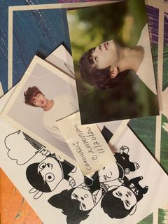 (Category: ) located in . Submitted by junhoeism (Listing ID 1043739214, Image 1). Description: .
