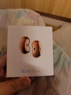 （分類：）位於 。 由 lok0213 提交（商品編號 1050280053，圖片 1）。簡介： 。