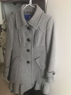 （分類：）位於 。 由 kkday888 提交（商品編號 1050218639，圖片 1）。簡介： 。