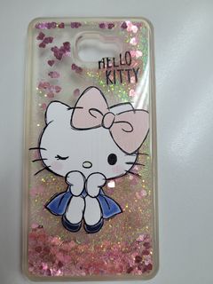 （分類：）位於 。 由 jennygoods 提交（商品編號 1050237949，圖片 1）。簡介： 。