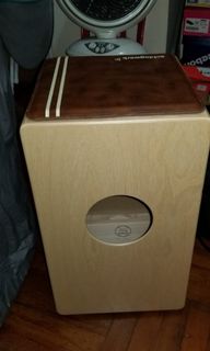 （分類：）位於 。 由 tignapnadyosa 提交（商品編號 1050404943，圖片 1）。簡介： 。