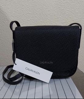 (Category: ) located in . Submitted by hkmshopp (Listing ID 1050398302, Image 1). Description: .