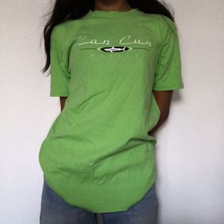 （分類：）位於 。 由 mood360.thelabel 提交（商品編號 1050305184，圖片 1）。簡介： 。