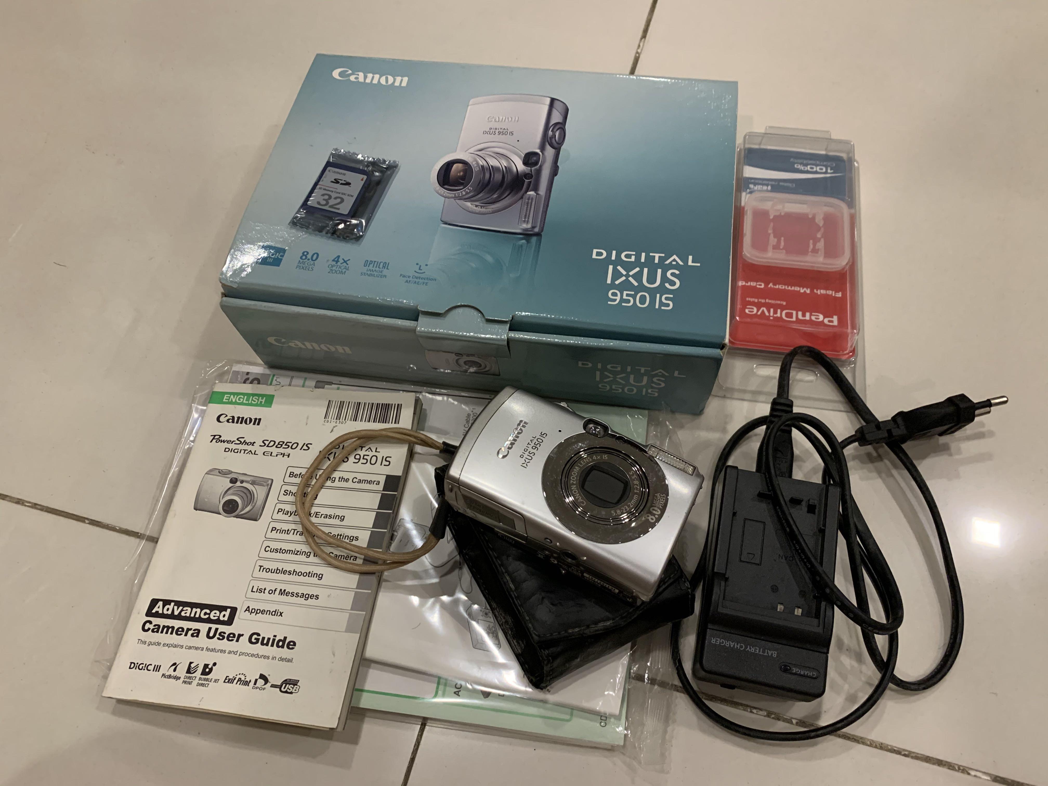 carousell