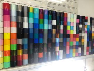 (Category: ) located in . Submitted by magicwrap (Listing ID 1050237277, Image 1). Description: .